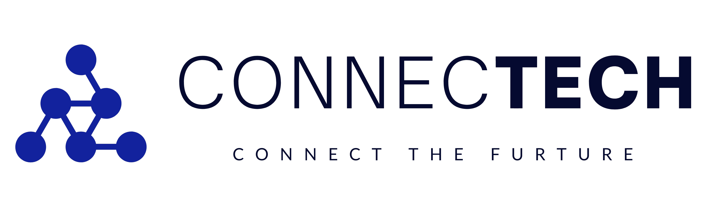 Connnectech Site Logo