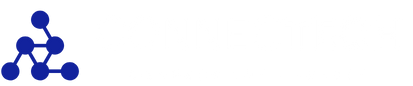 ConnecTech