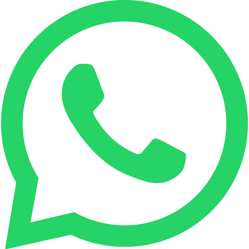 WhatsApp-03