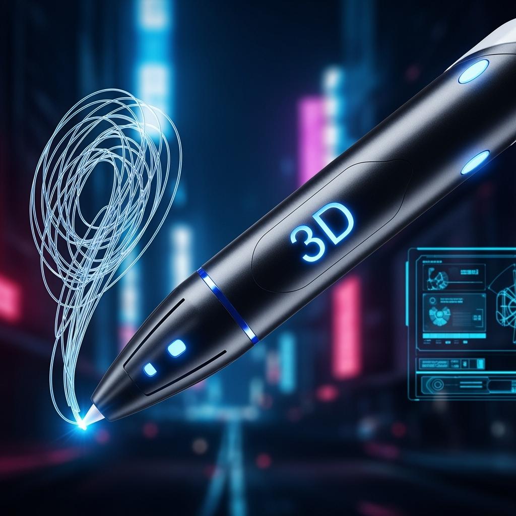 3D_Pen