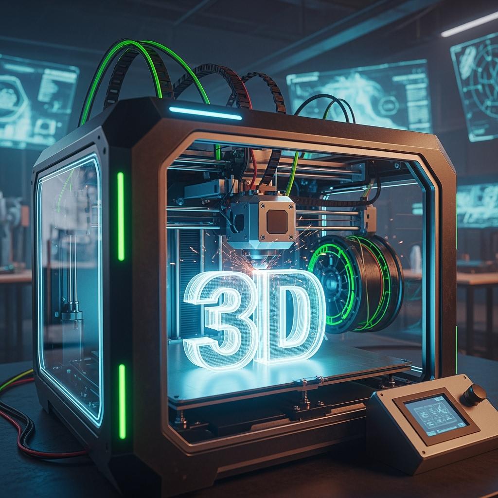 3D_Printing