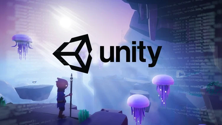Unity